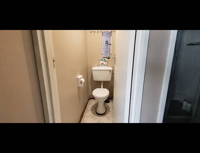3 BEDROOM HOUSE FOR SALE IN VANDERBIJLPARK CE 3